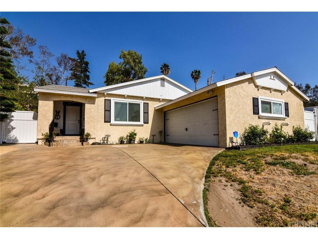 7734 Shady Cove - Photo 1
