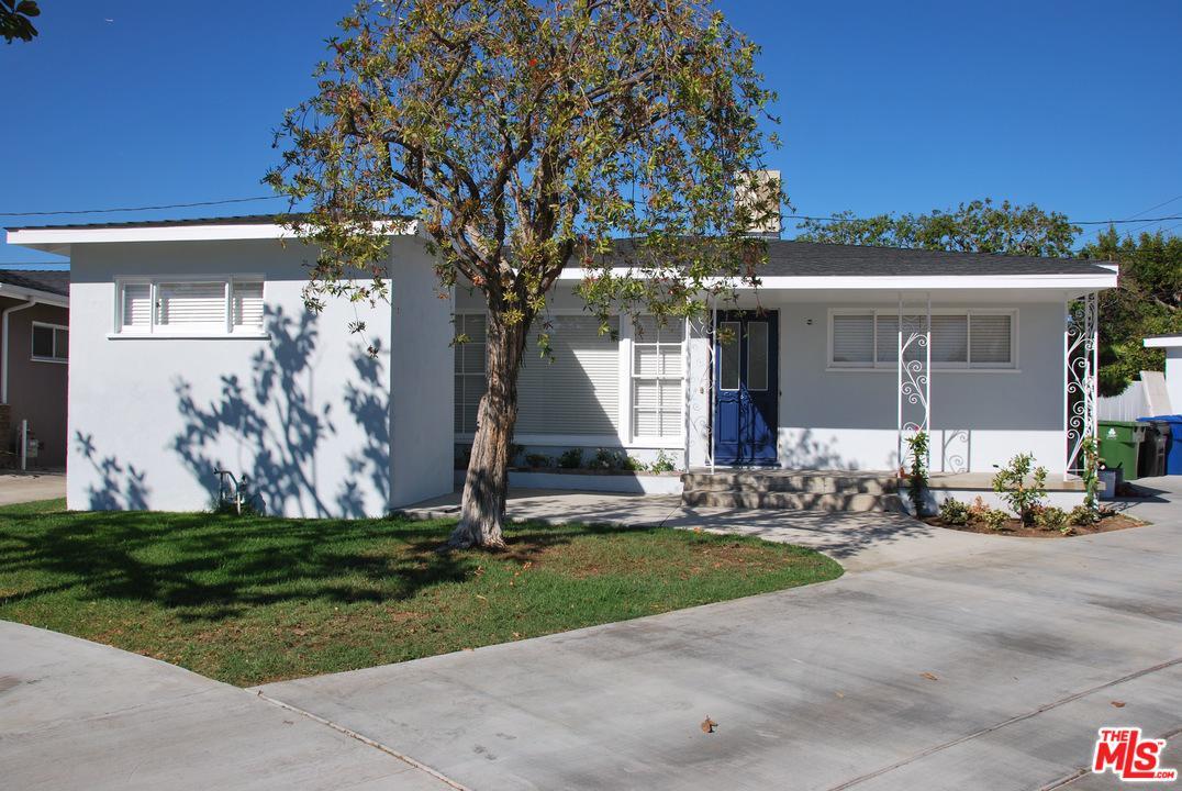 6305 79TH Street - Photo 1