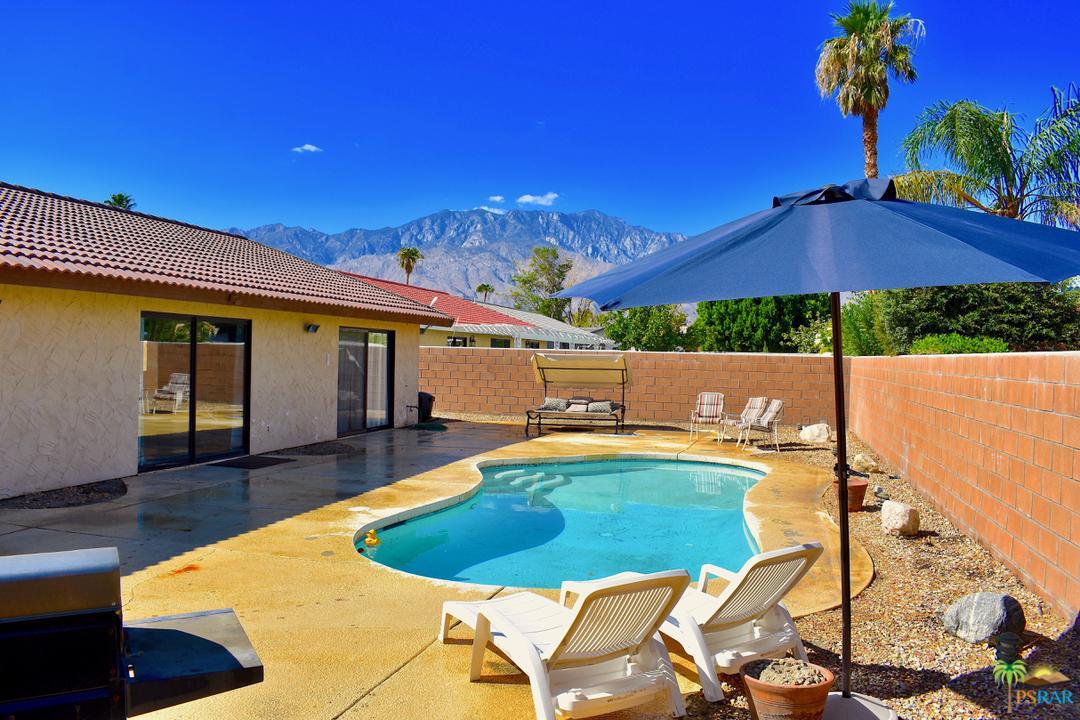67350 Rango Road - Photo 1