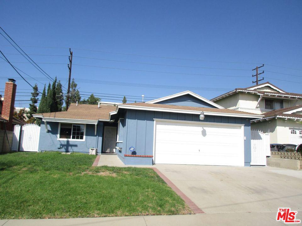 1341 Bankers Drive - Photo 1