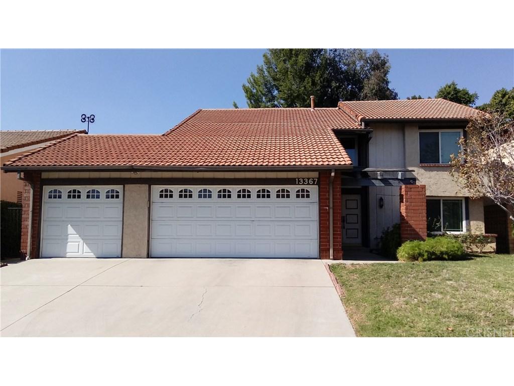 13367 Golden Valley Lane - Photo 1