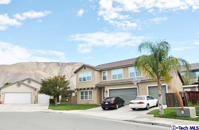 1743 Tustin Court - Photo 1