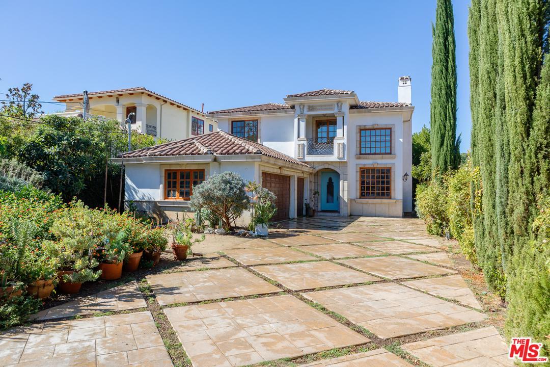 5127 Avenida Hacienda - Photo 1