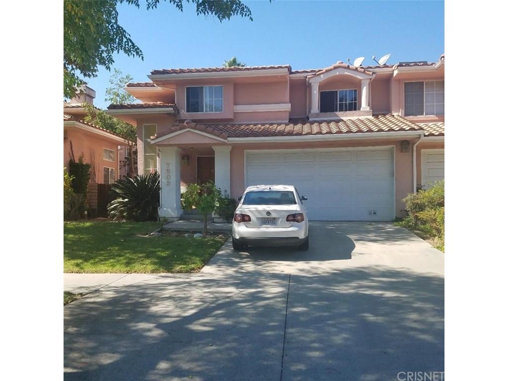 7309 Vassar Avenue - Photo 1
