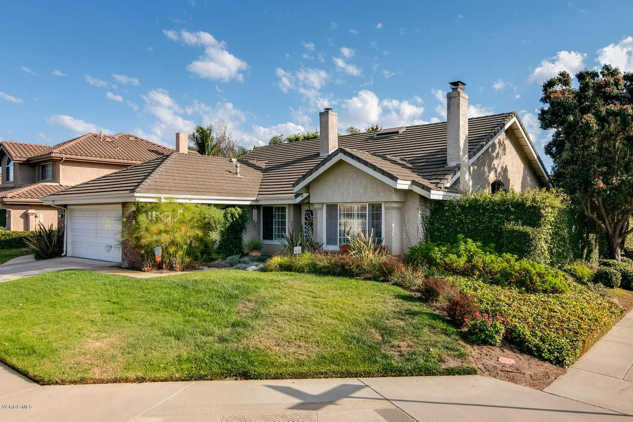 2540 Uranium Drive - Photo 1