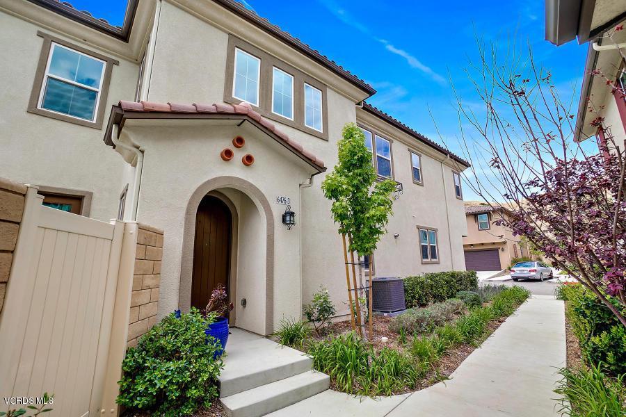 6476 Summit Village Lane - Photo 1