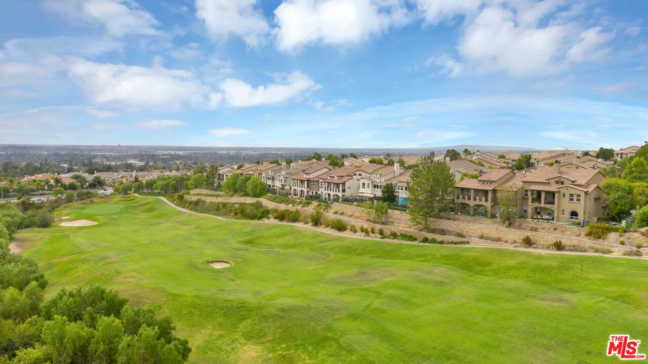 3962 Emerald Downs Drive - Photo 1