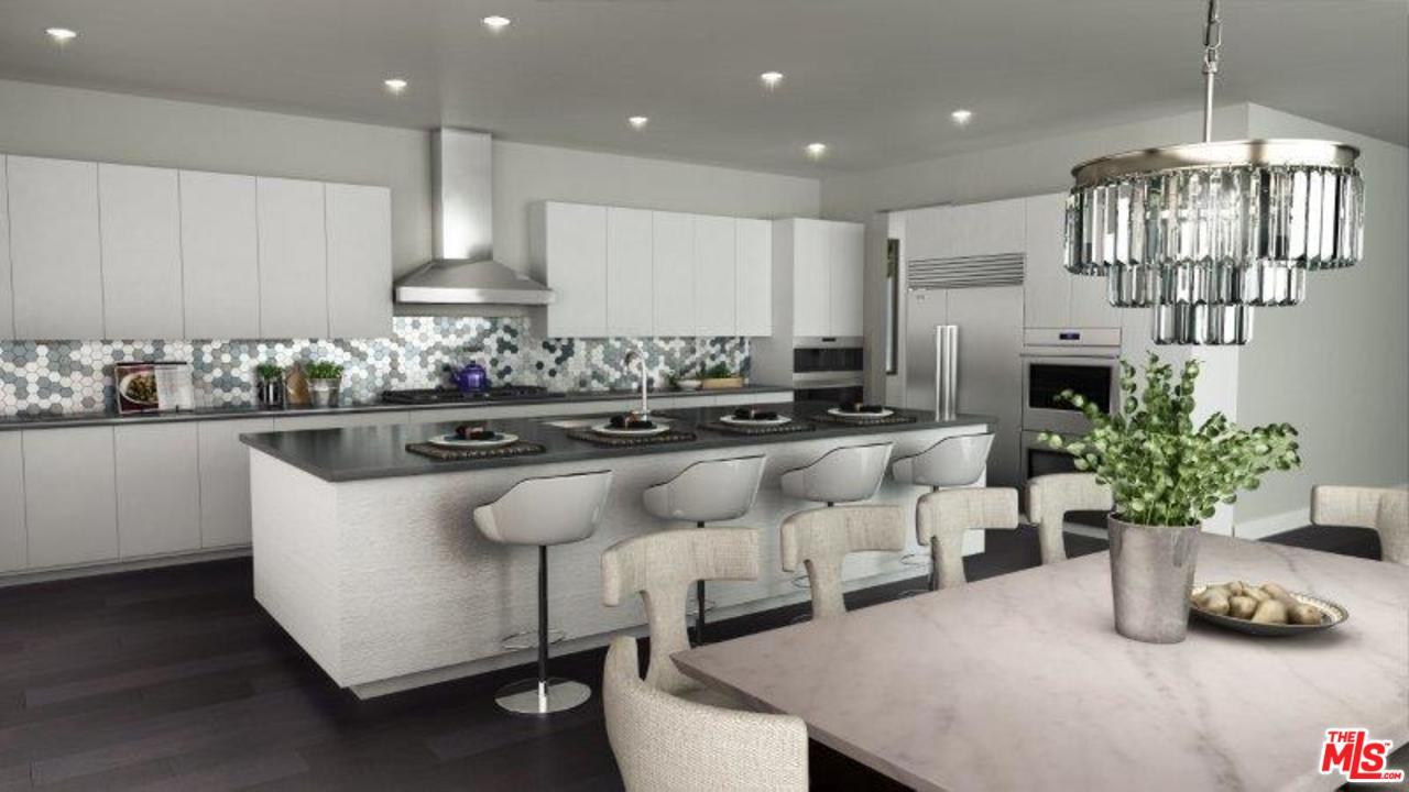 358 Green Street - Photo 1