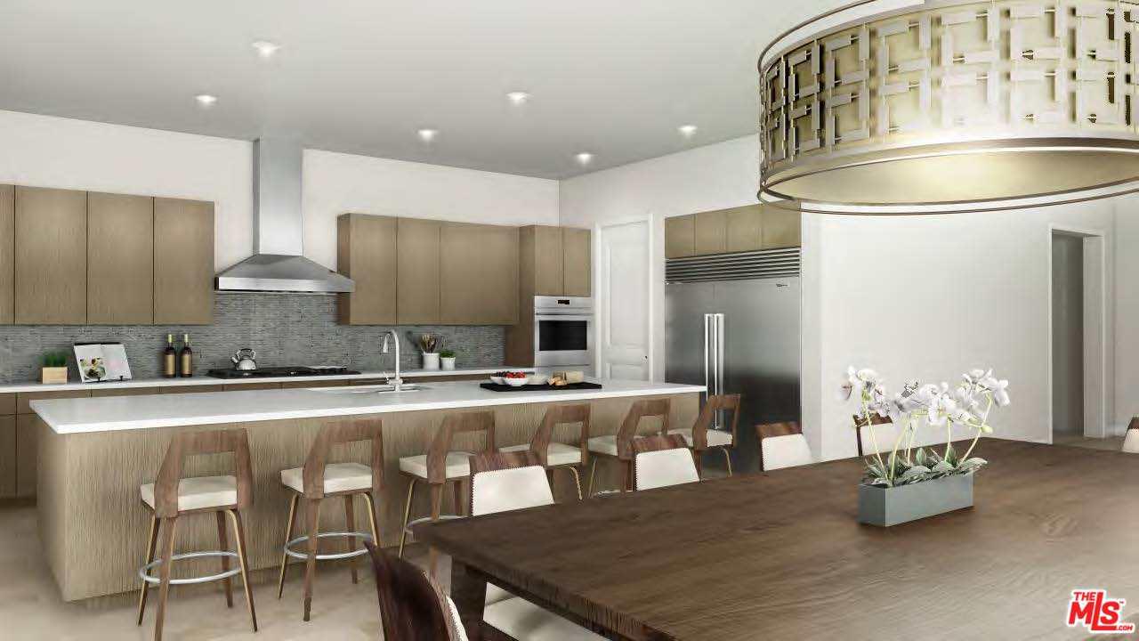 358 Green Street - Photo 1
