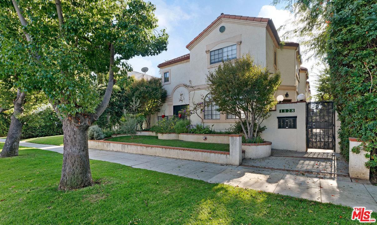 1128 17TH Street - Photo 1