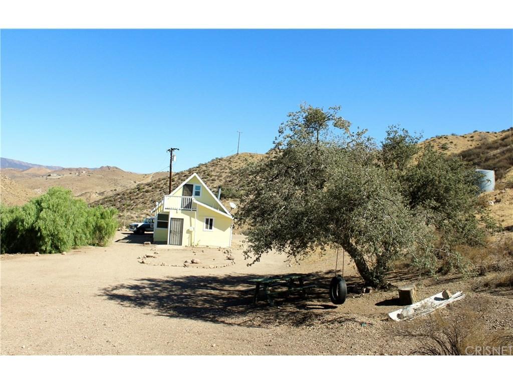 30662 Tick Canyon Road - Photo 1