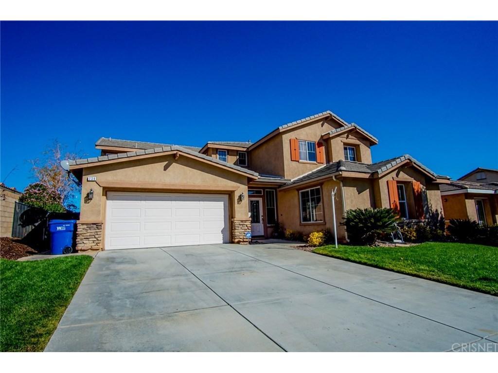 739 Celtic Drive - Photo 1