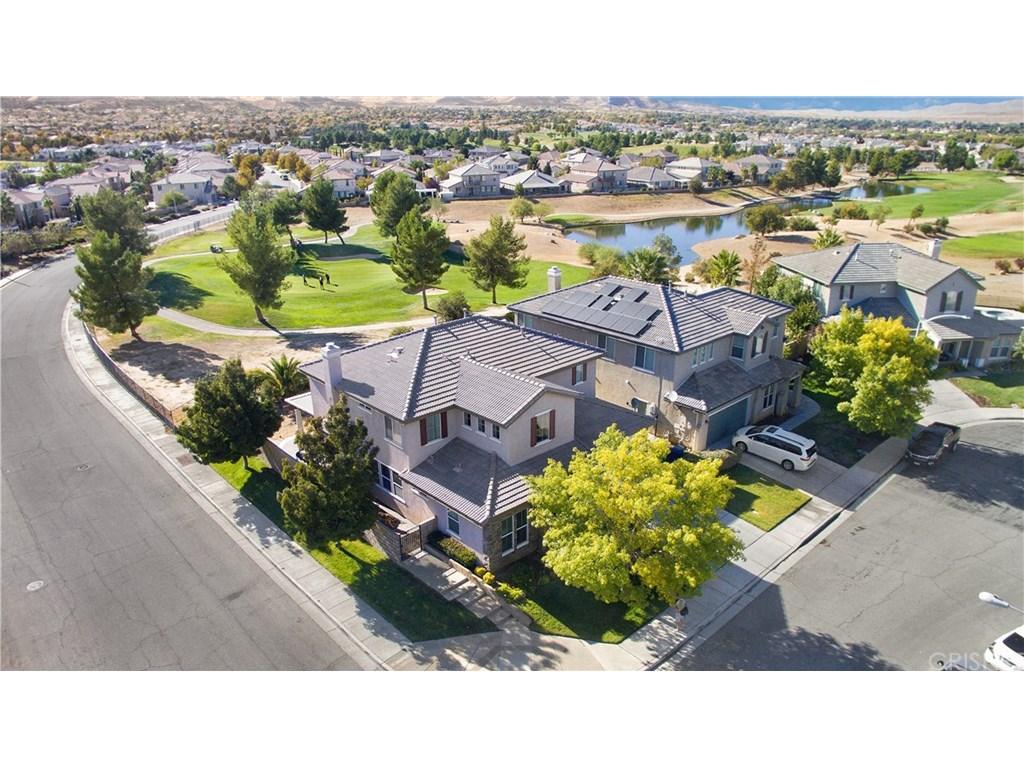40631 Pinina Court - Photo 1
