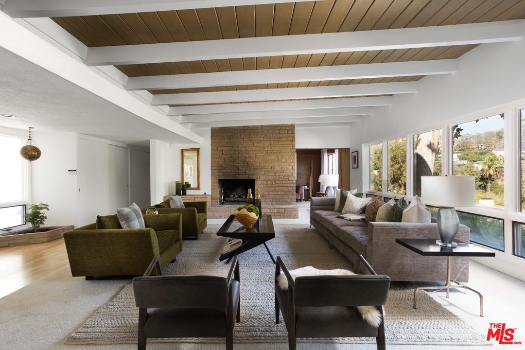 5605 Hill Oak Drive - Photo 1