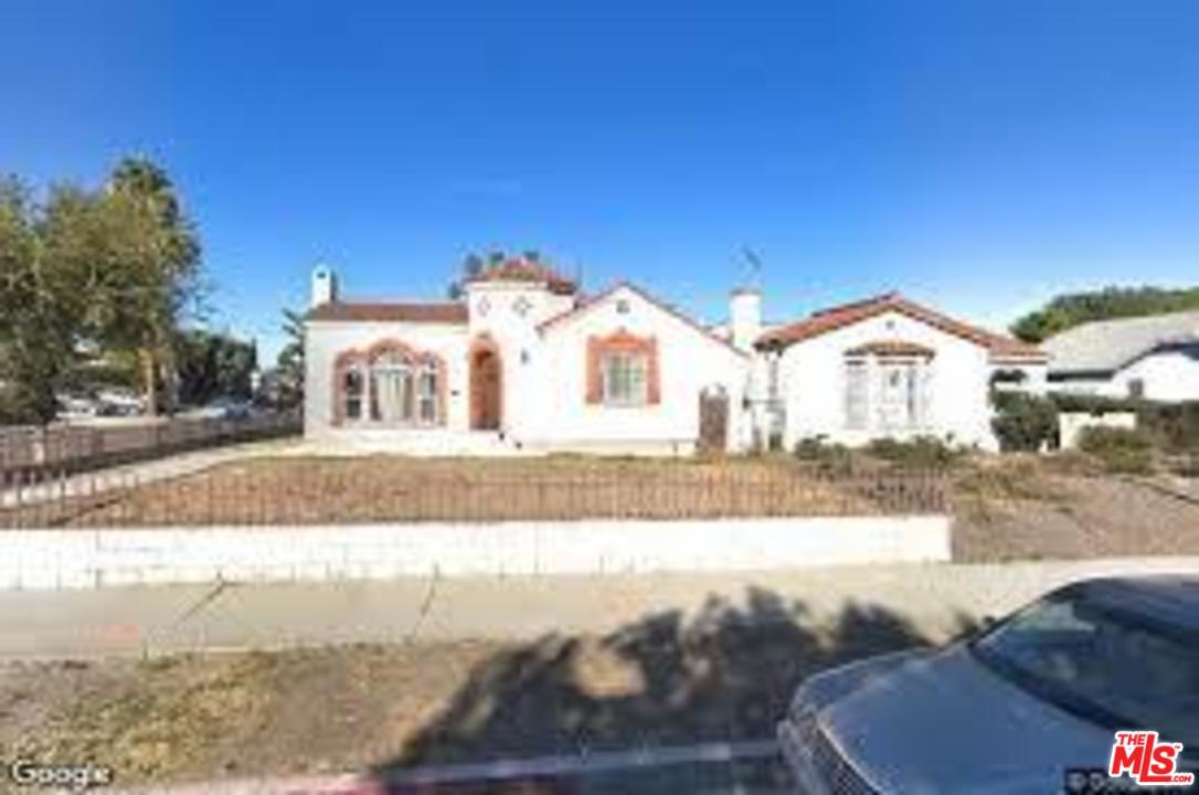 2159 74TH Street - Photo 1