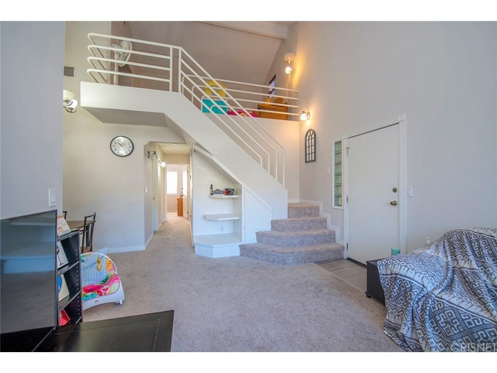 28039 Sarabande Lane - Photo 1