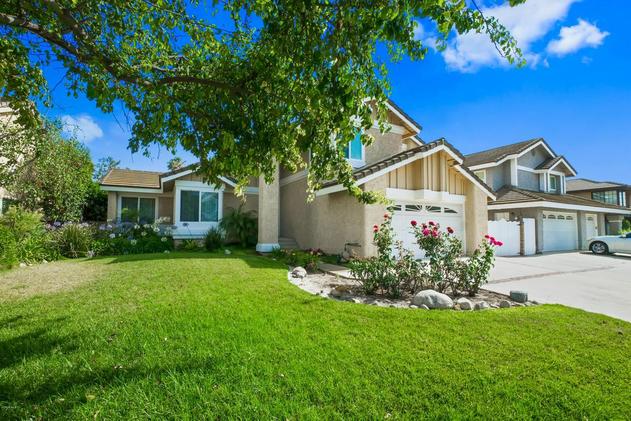 11550 Wildflower Court - Photo 1