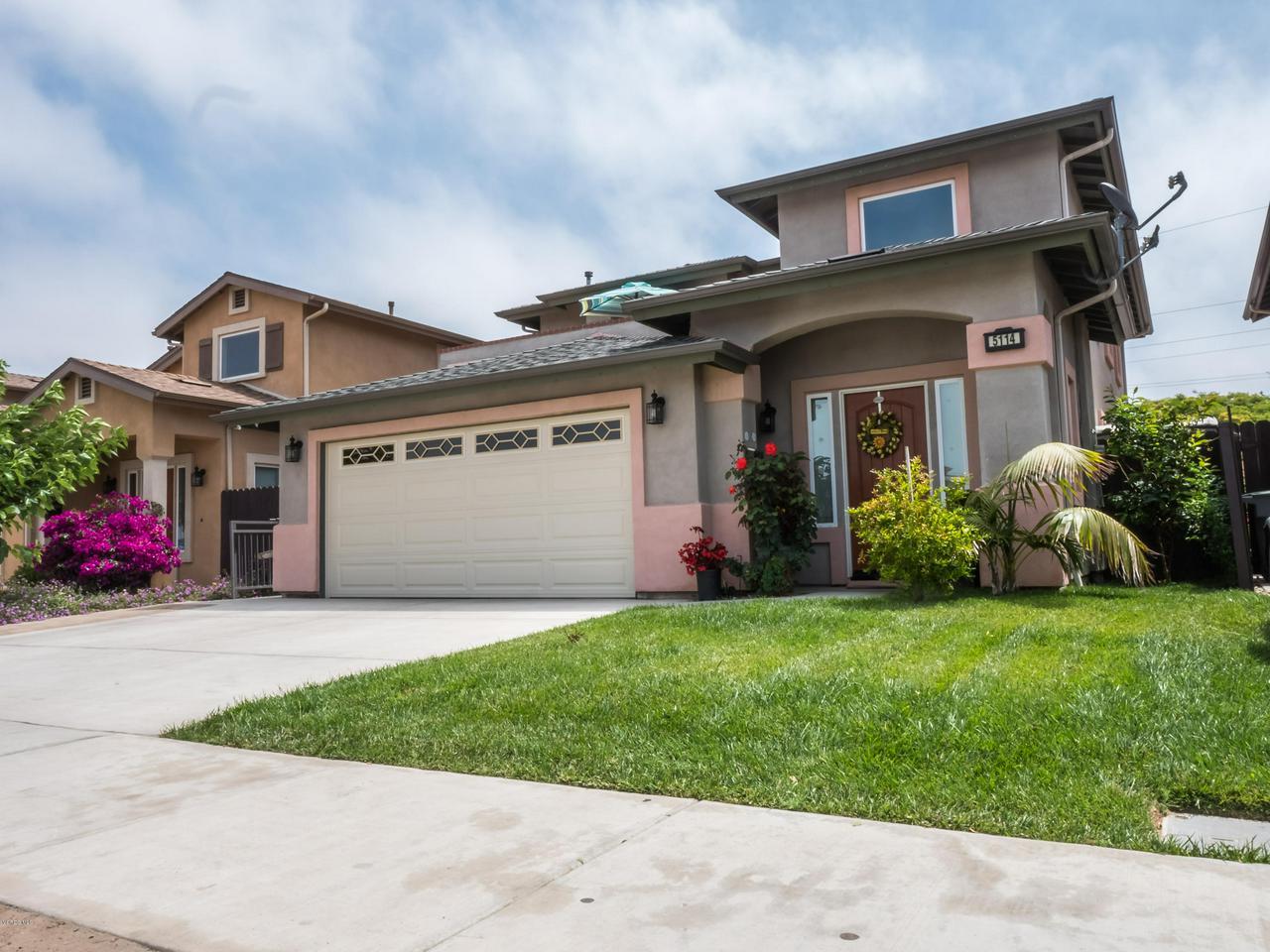 5114 Charles Street - Photo 1