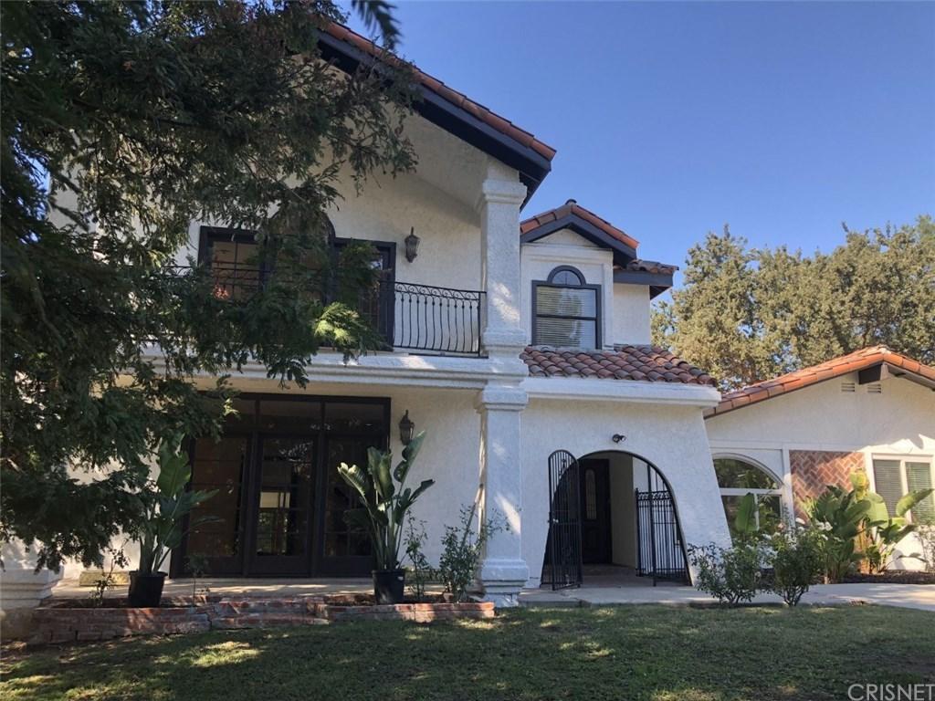 5439 Fairview Place - Photo 1