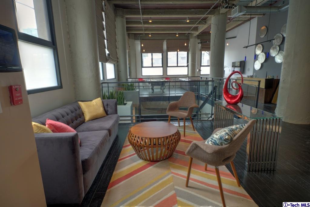 1100 Grand Avenue - Photo 1