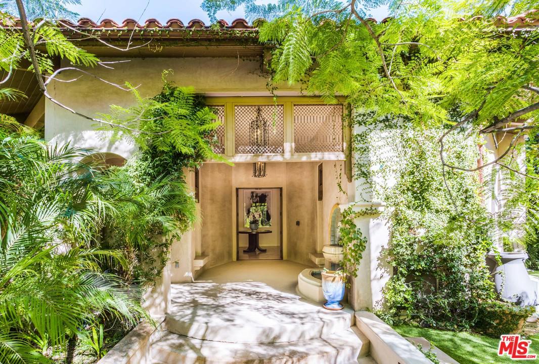7651 Willow Glen Road - Photo 1