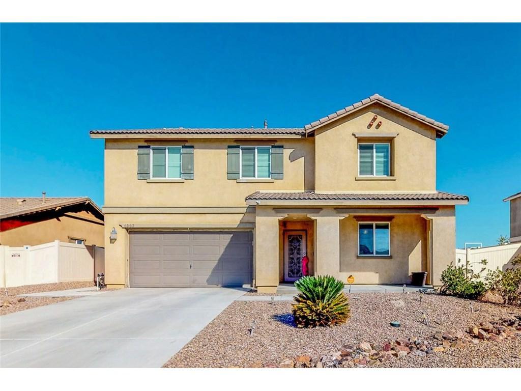 6565 Verdon Street - Photo 1