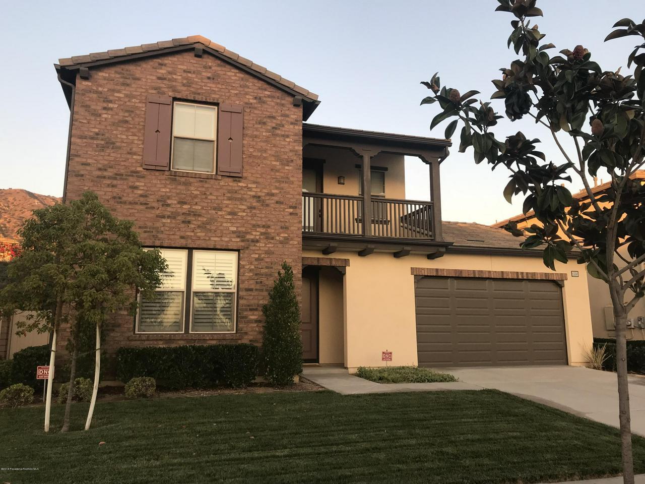 1330 Vosburg Drive - Photo 1
