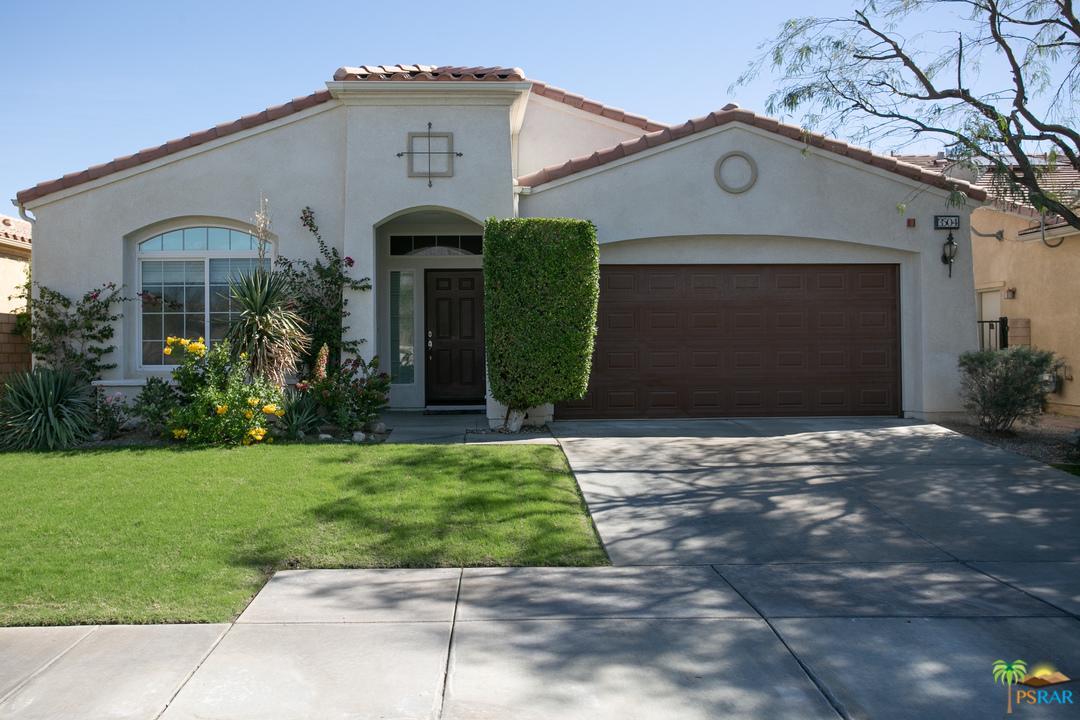 3504 Cliffrose Trails - Photo 1