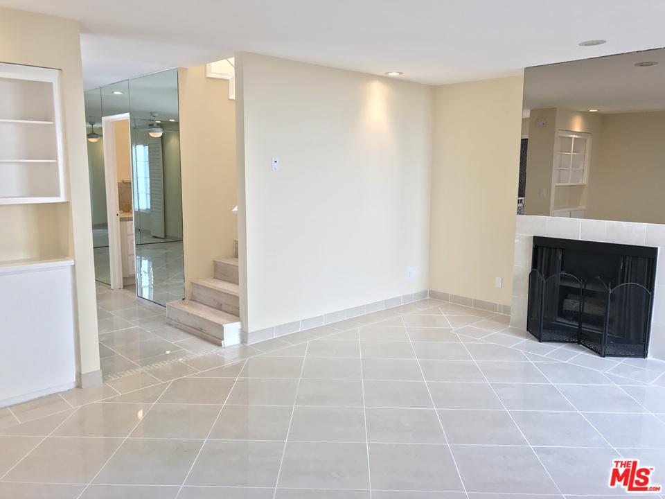 1325 Wellesley Avenue - Photo 1