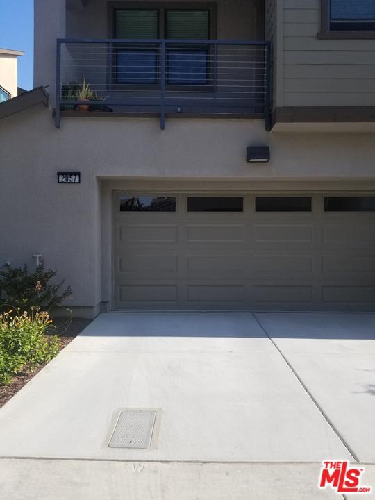 2057 Jubilee Drive - Photo 1