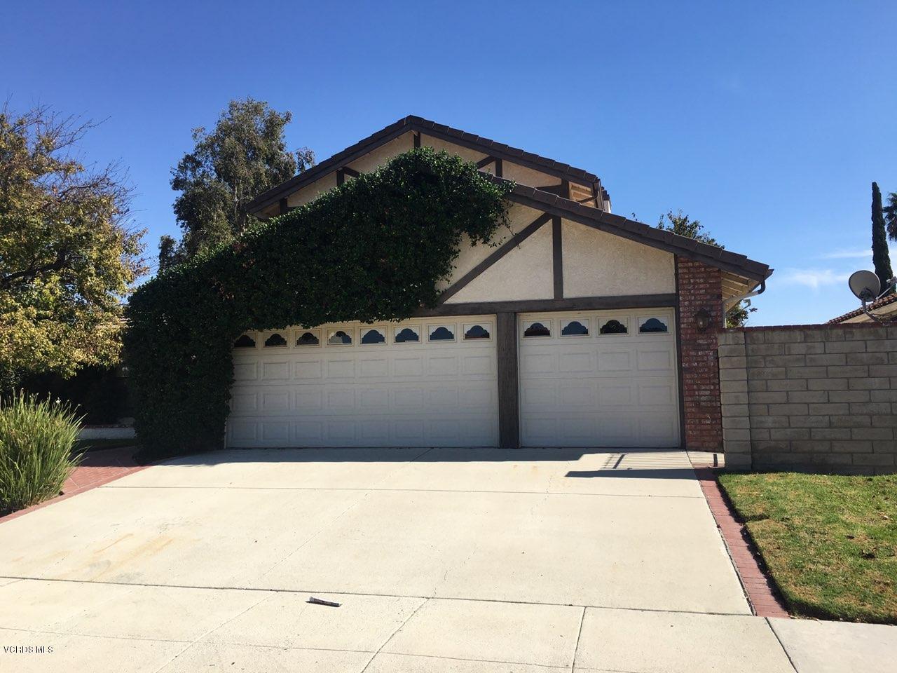 2624 Lemon Drive - Photo 1