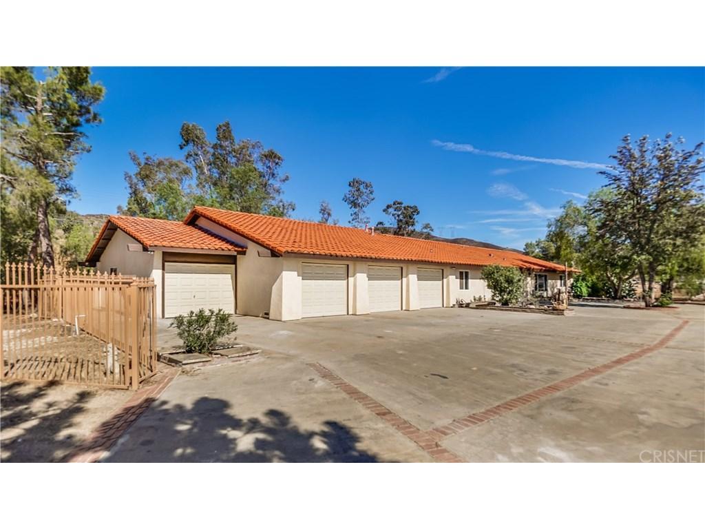35044 Johnson Road - Photo 1