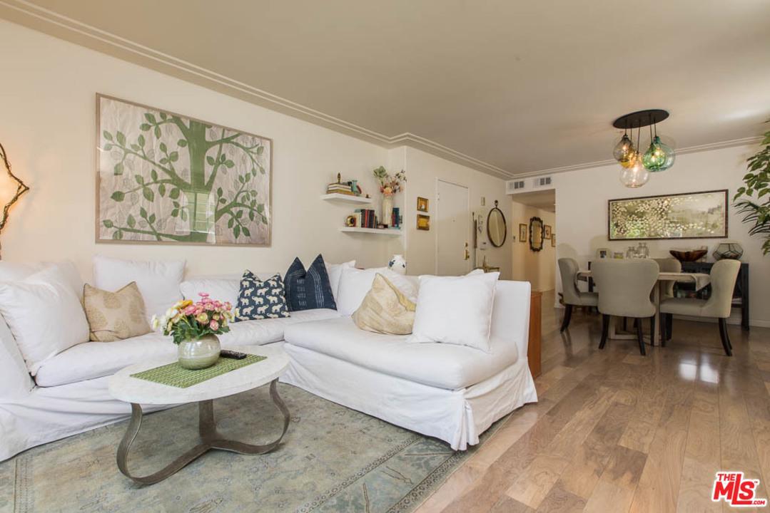 146 Clark Drive - Photo 1