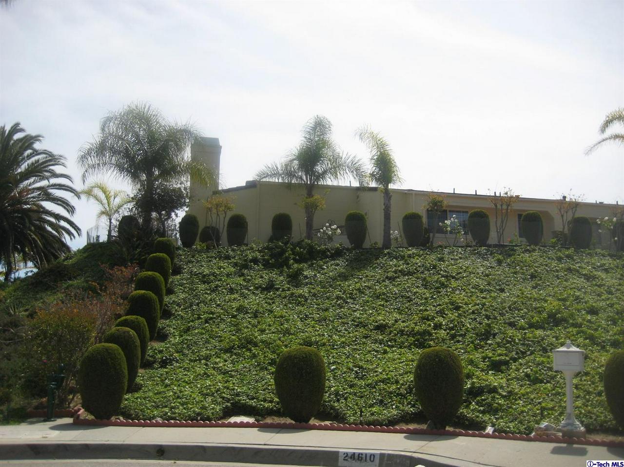 24610 Plover Way - Photo 1
