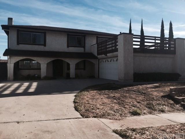 2014 Stoneman Street - Photo 1