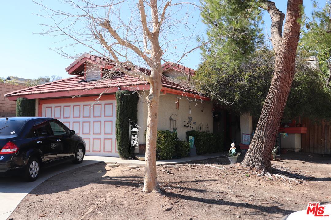 36929 Turner Drive - Photo 1