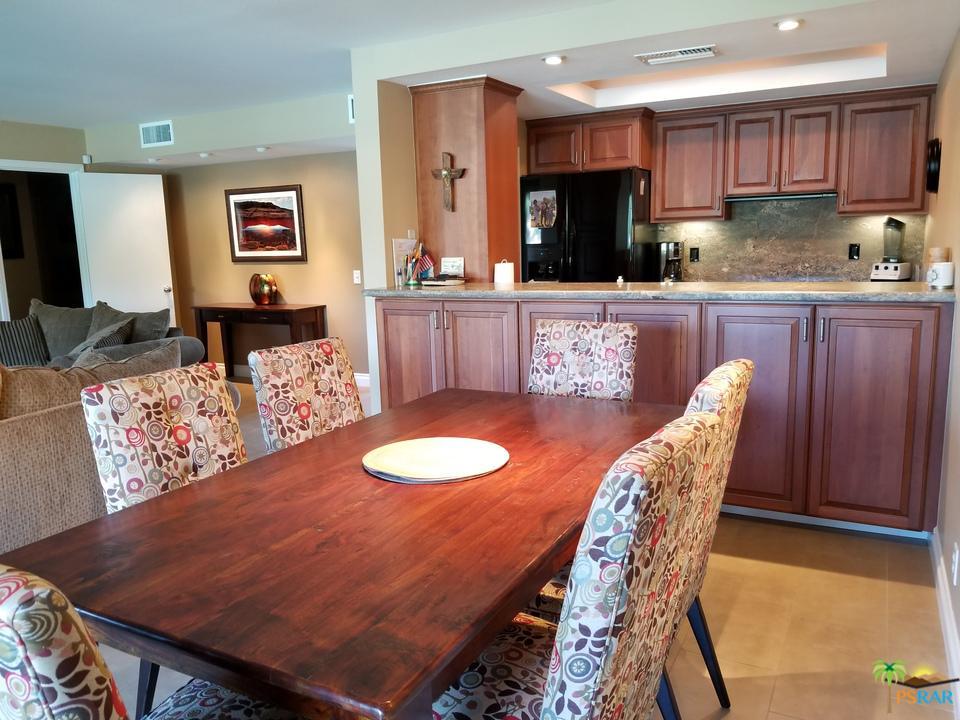 73801 Club Circle Drive - Photo 1