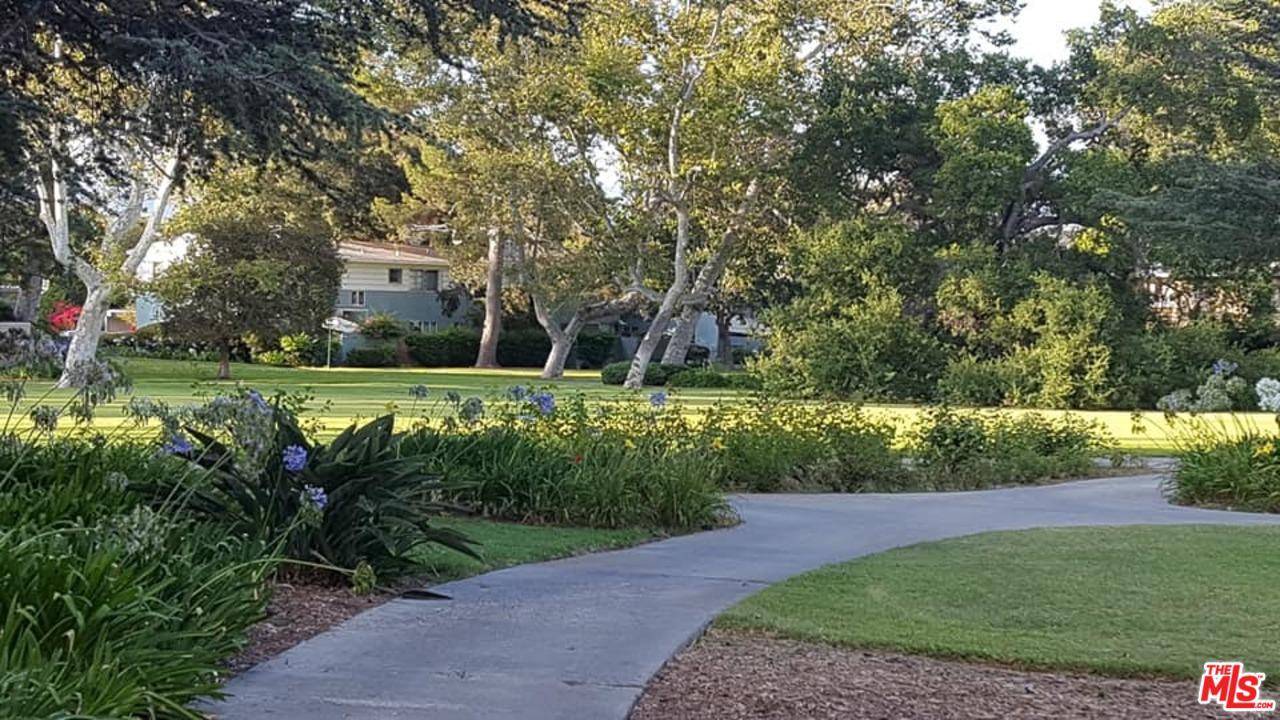 5340 Village Green - Photo 1