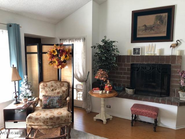 3306 Darby Street - Photo 1
