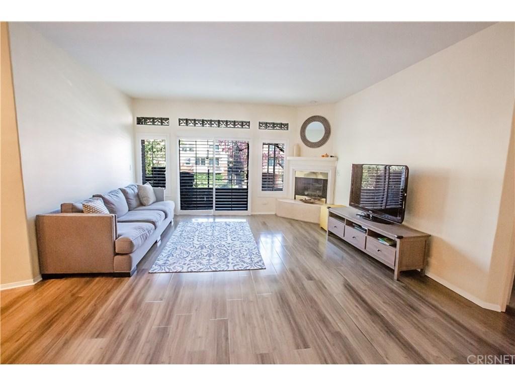 4477 Woodman Avenue - Photo 1