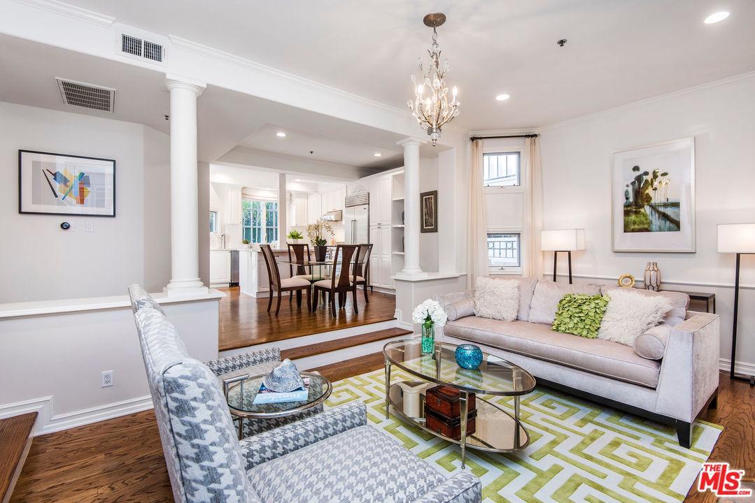 9001 Dayton Way - Photo 1