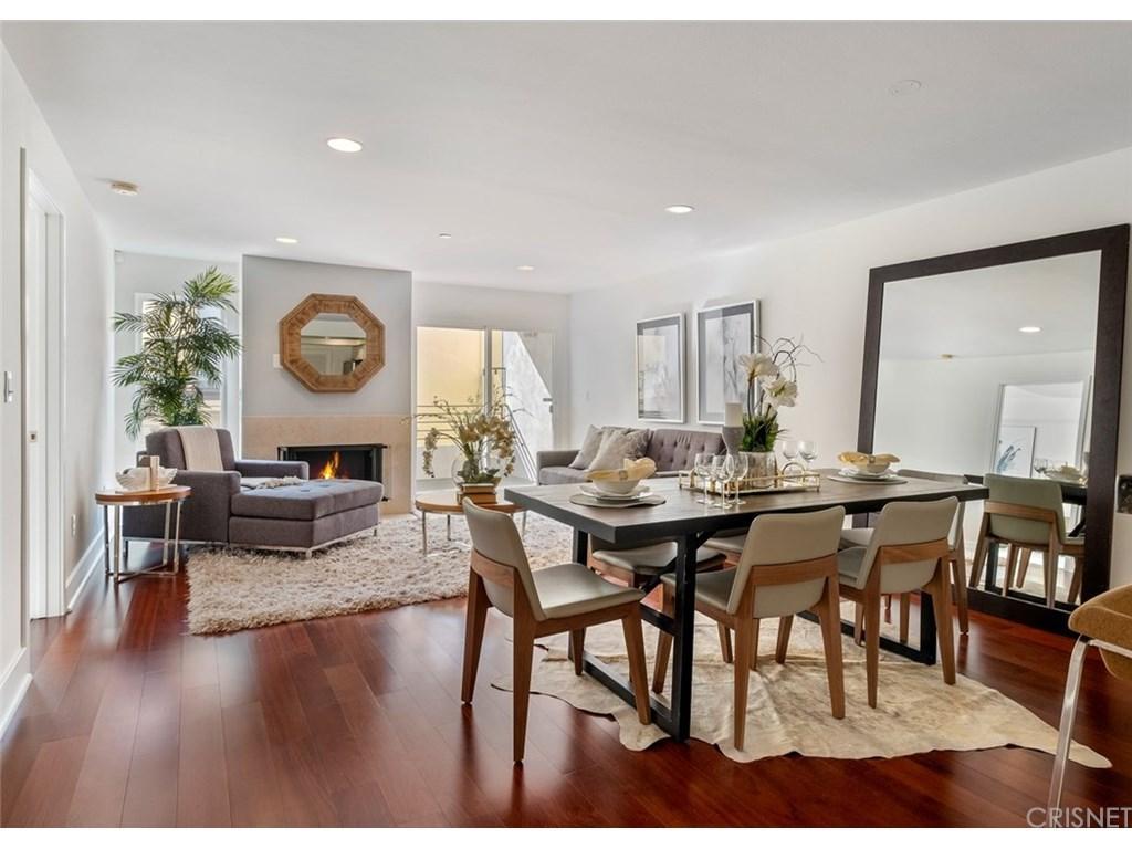 1951 Beachwood Drive - Photo 1