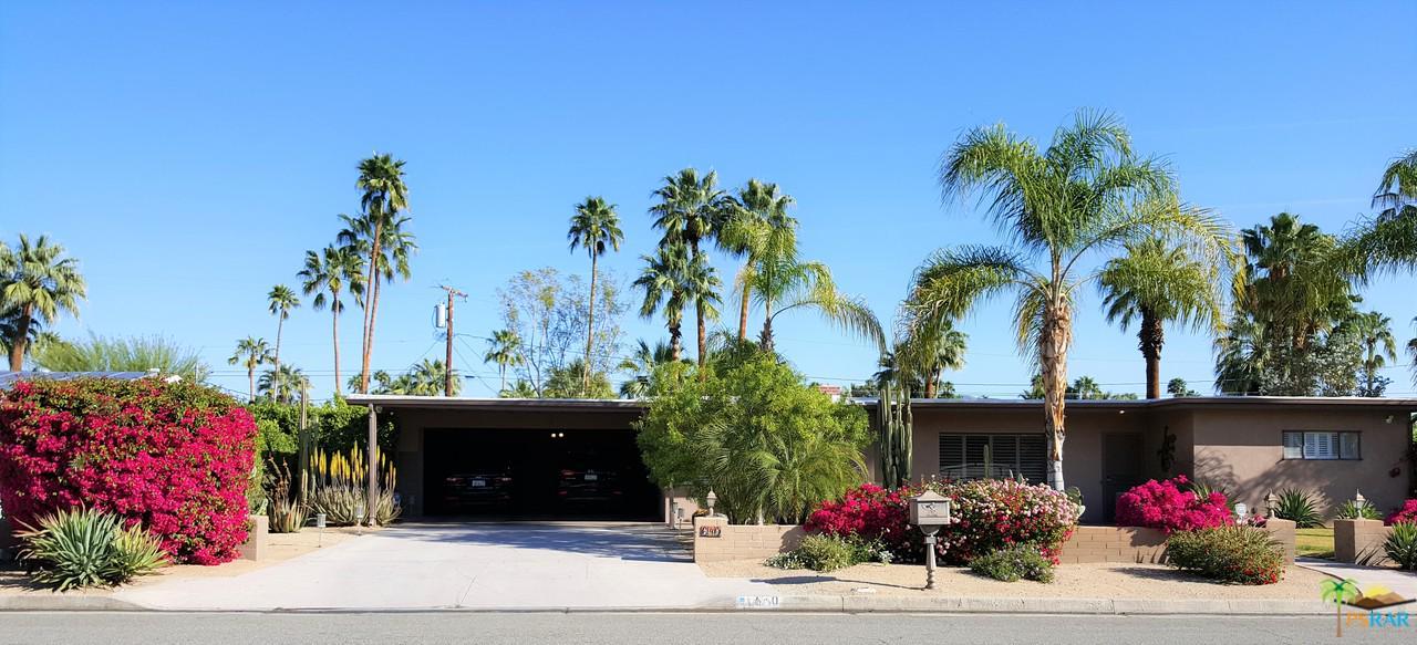 640 Ocotillo Avenue - Photo 1