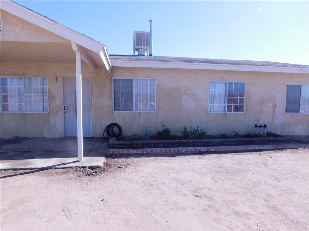 2930 Acacia Street - Photo 1