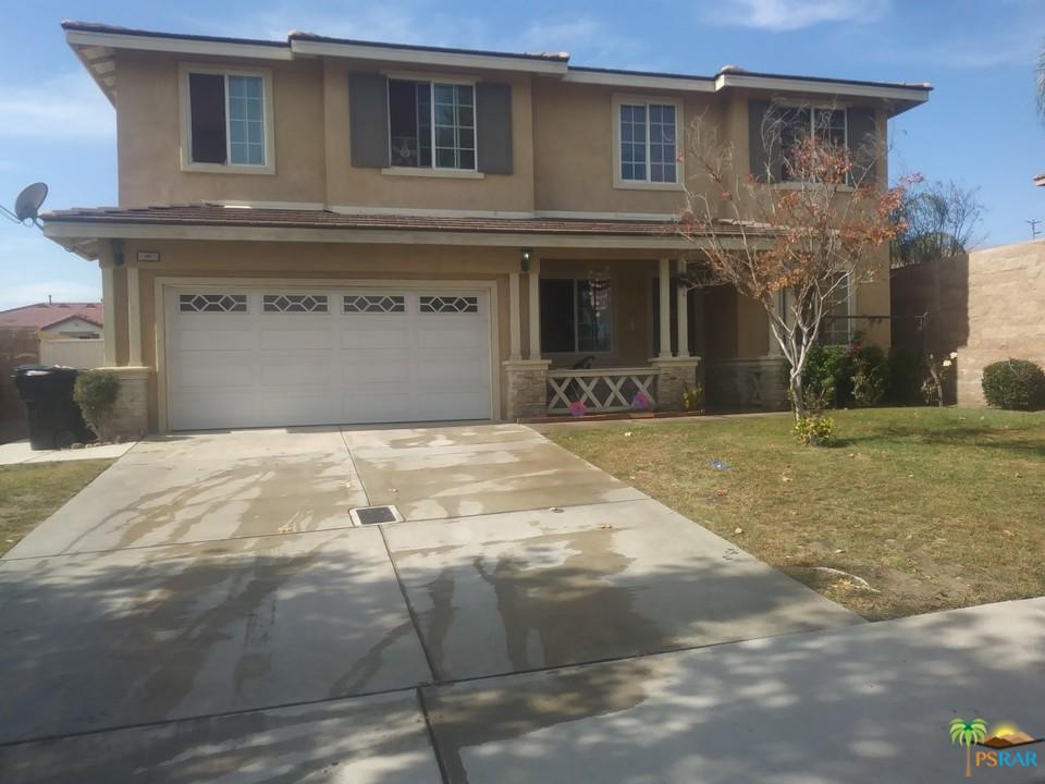 6954 Fraser Fir Drive - Photo 1