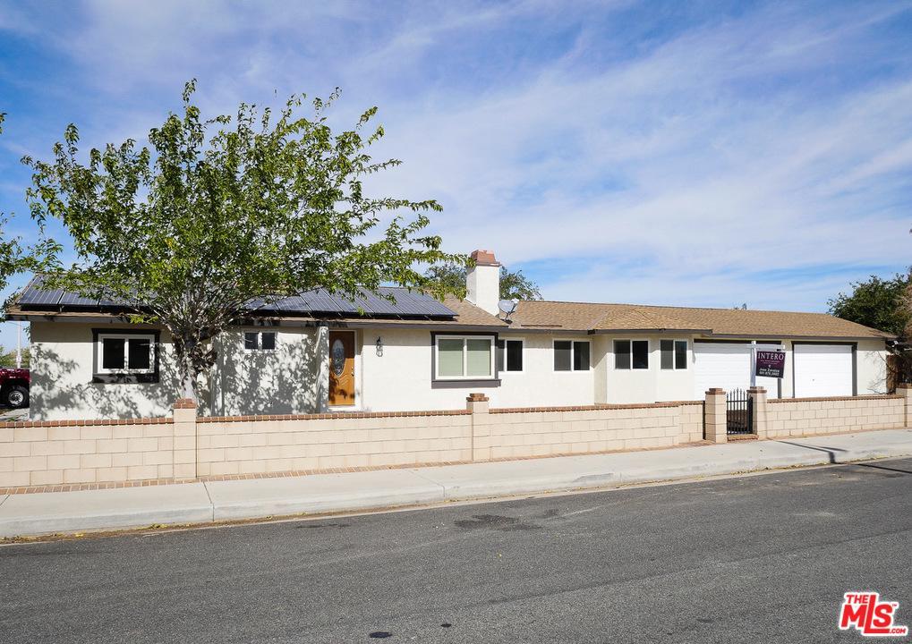 5333 Avenue S - Photo 1