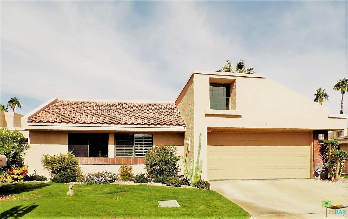 68158 Seven Oaks Place - Photo 1