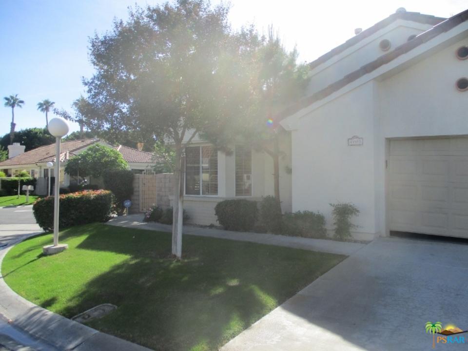 43595 Via Magellan Drive - Photo 1