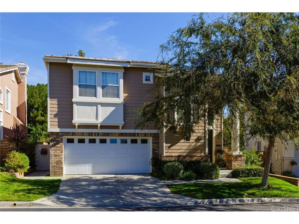 2634 Miller Place - Photo 1