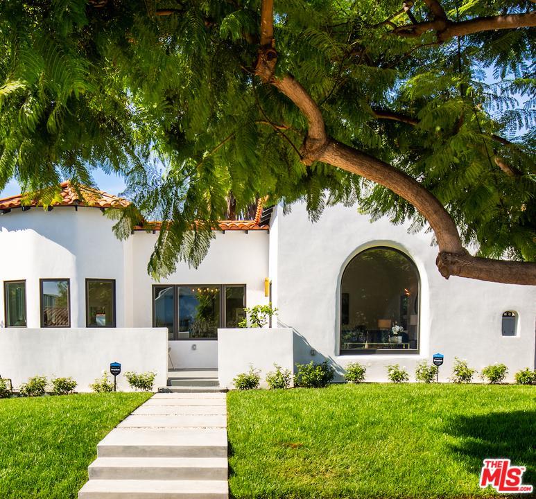327 Edinburgh Avenue - Photo 1